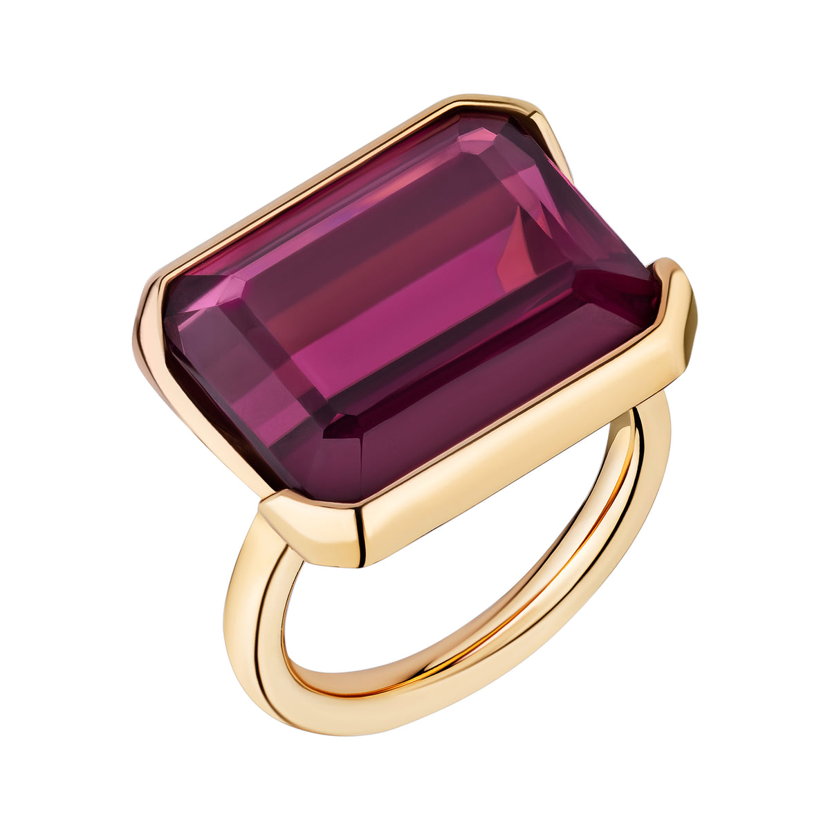 One-of-a-Kind Ring Pops | Ouf!