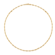 Load image into Gallery viewer, Barrel Necklace
