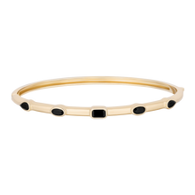 Load image into Gallery viewer, The Multi Bangle
