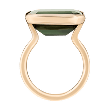Load image into Gallery viewer, Ring Pop Ring
